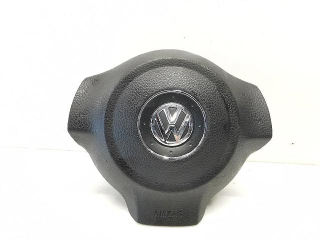 6R0880201G VAG