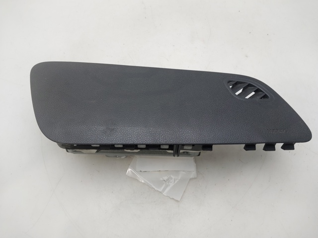 6R0880204 VAG