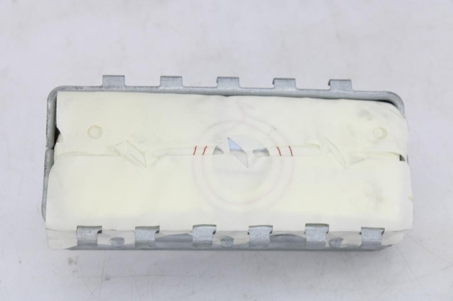 6R0880204 VAG