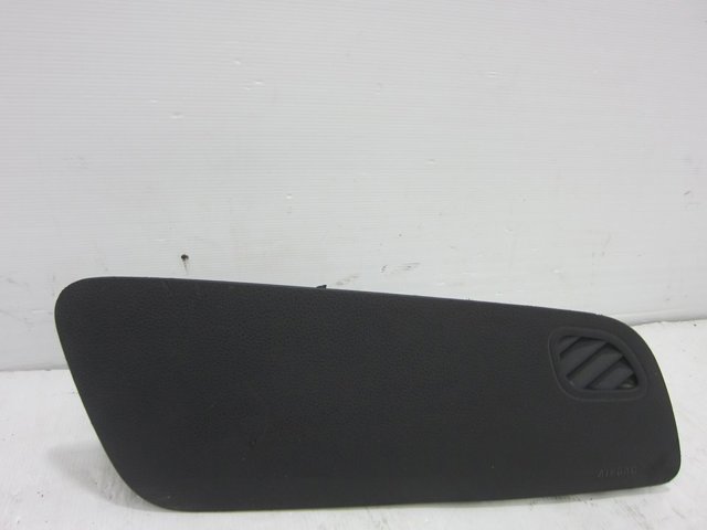6R0880204 VAG