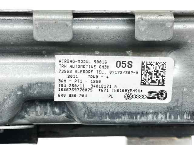 6R0880204 VAG