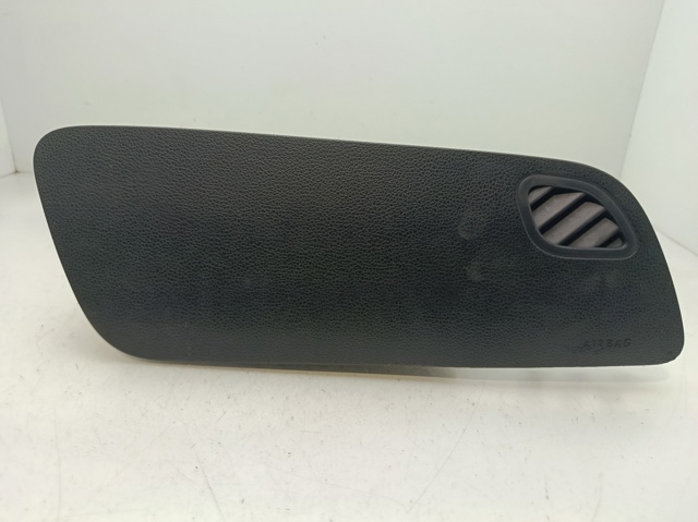6R0880204 VAG