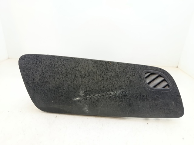 6R0880204 VAG