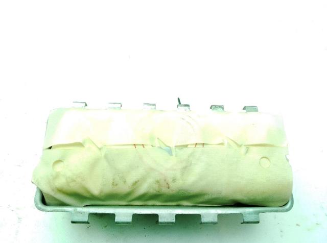 Cinto de segurança (AIRBAG) de condutor 6R0880204 VAG