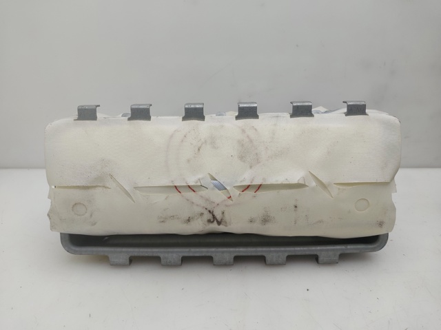 6R0880204 VAG