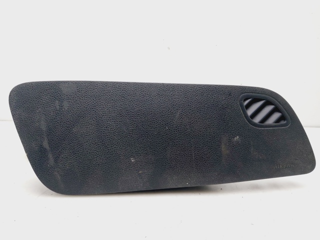 6R0880204 VAG