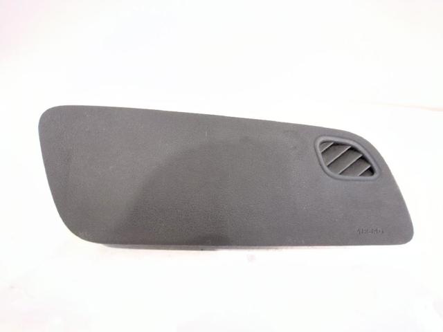 Cinto de segurança (AIRBAG) de condutor 6R0880204 VAG