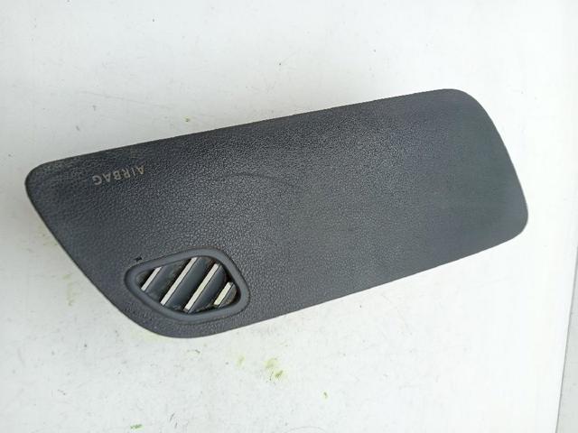6R0880204A VAG