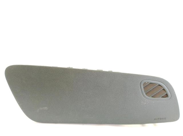 6R0880204A VAG