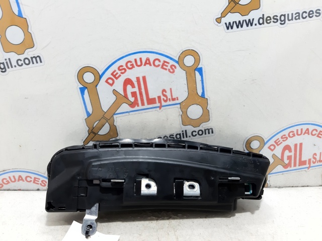 6R0880242C VAG