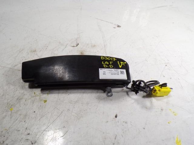 6R0880242C VAG