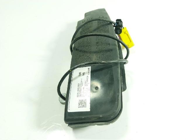 6R0880242C VAG