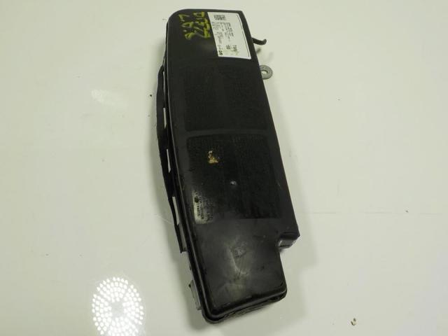 6R0880242C VAG