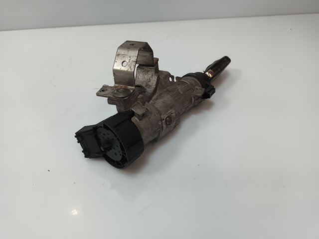 6R0905851 VAG