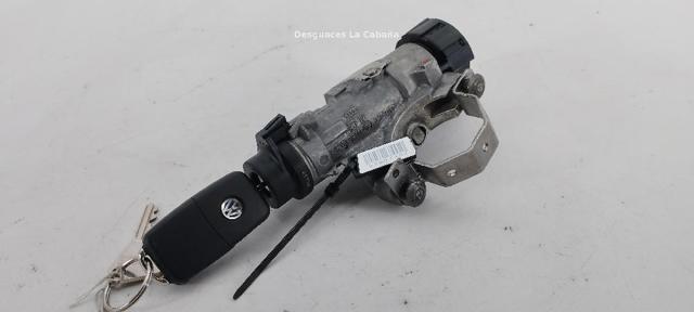 6R0905851 VAG