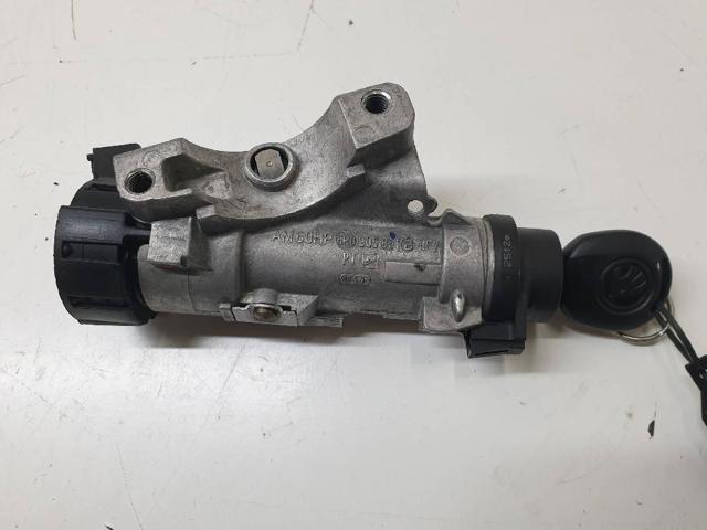 6R0905851 VAG