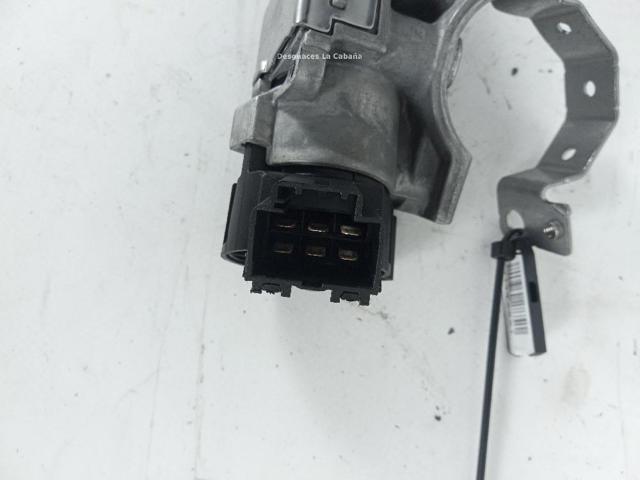 6R0905851 VAG