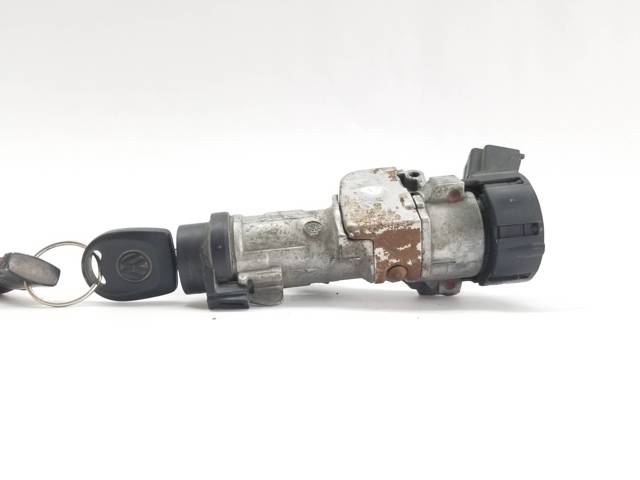 6R0905851B VAG