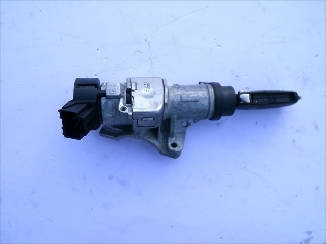 6R0905851B VAG