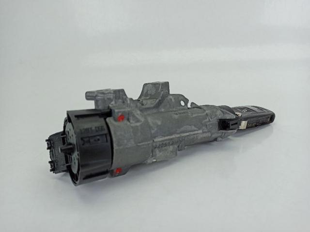 6R0905851D VAG