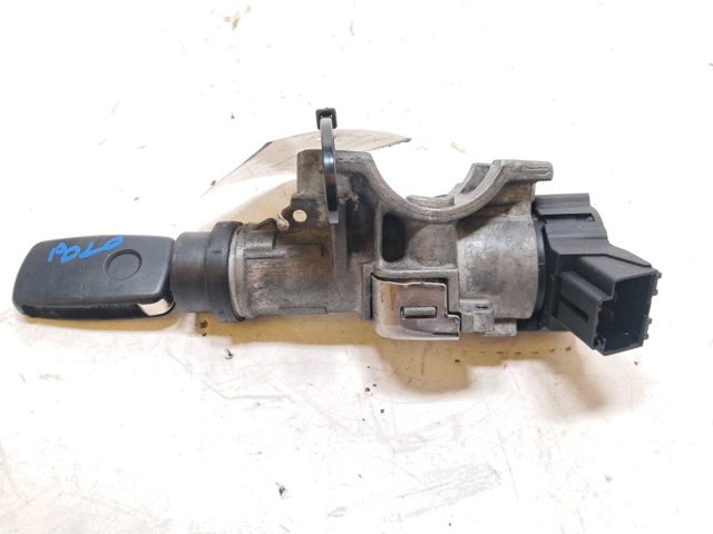 6R0905851E VAG