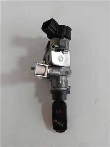 Fecho de ignição 6R0905851F VAG