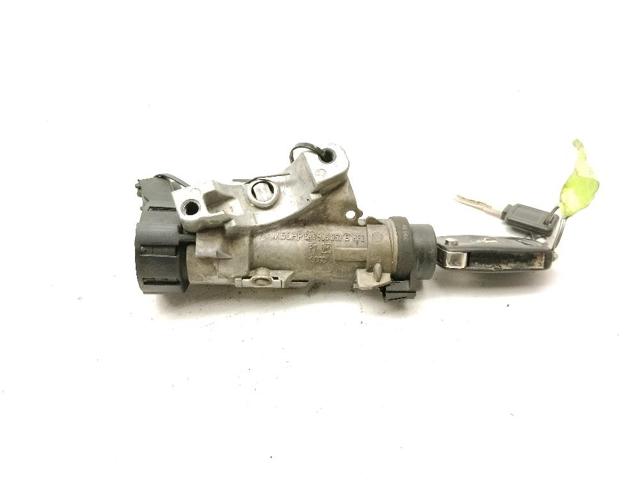 6R0905851K VAG