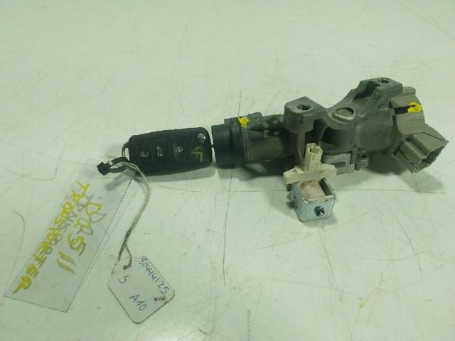 6R0905851L VAG