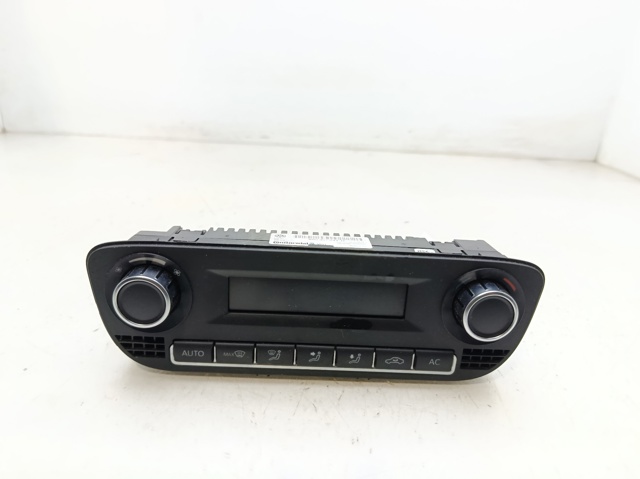 6R0907044H VAG