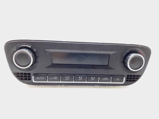 6R0907044H VAG