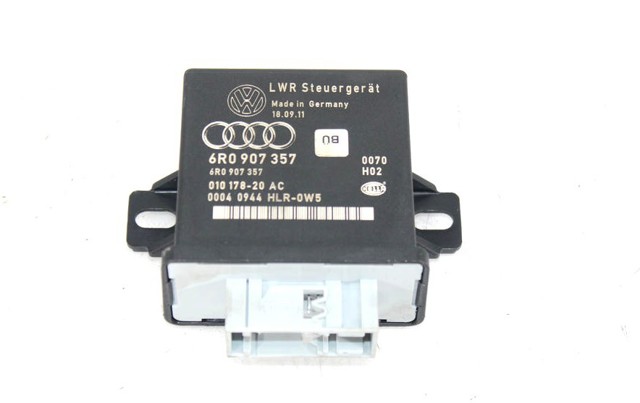 6R0907357 VAG