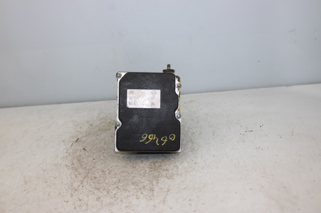 6R0907379 VAG