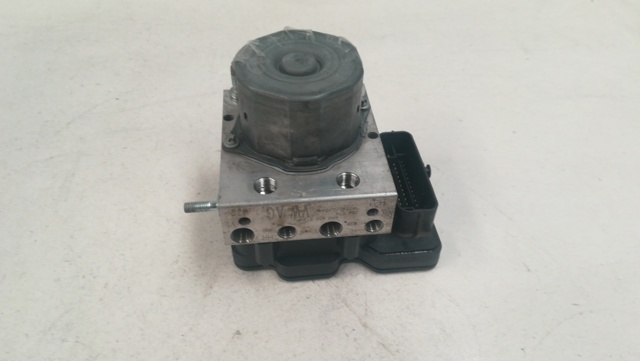6R0907379 VAG