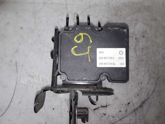 6R0907379 VAG