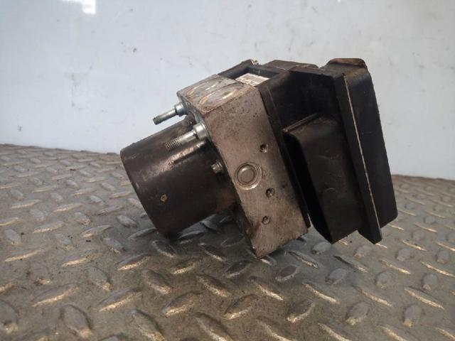 6R0907379 VAG