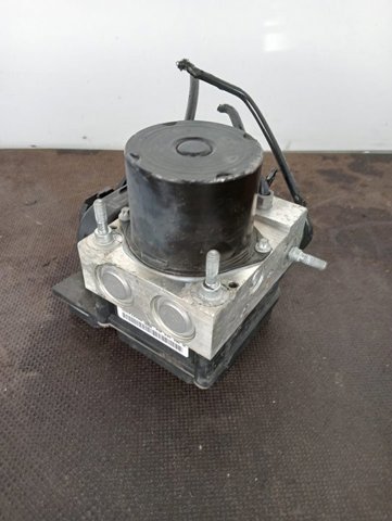 6R0907379AF VAG
