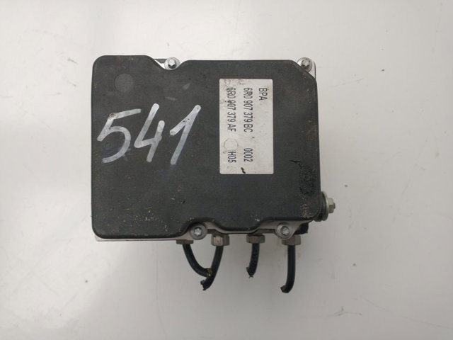 6R0907379AF VAG