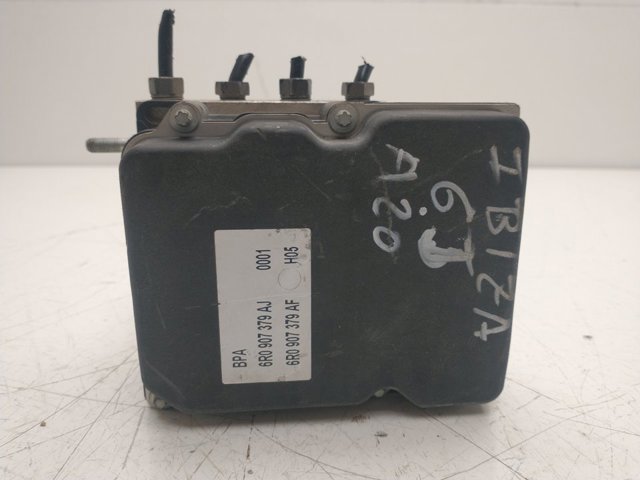 6R0907379AF VAG