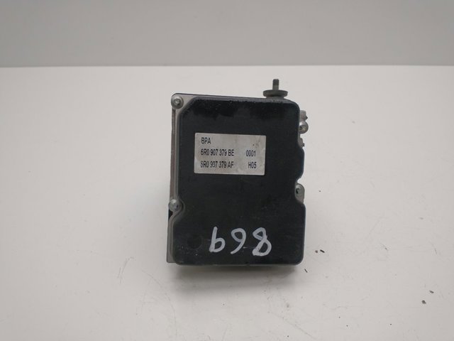 6R0907379AF VAG