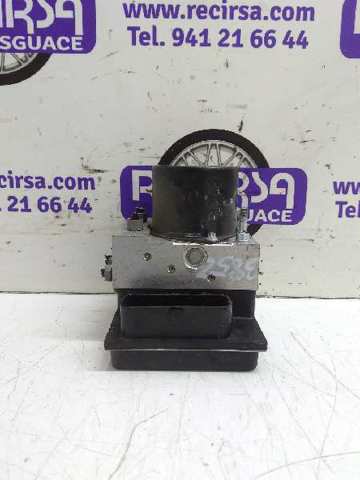 6R0907379AJ VAG