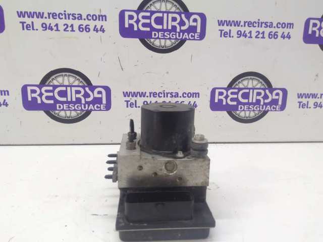 6R0907379AJ VAG