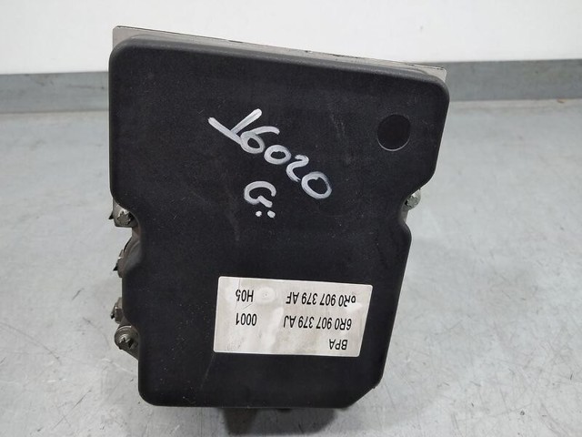6R0907379AJ VAG