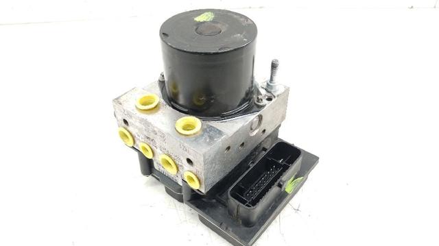 6R0907379AK VAG
