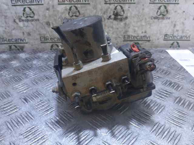 6R0907379AK VAG