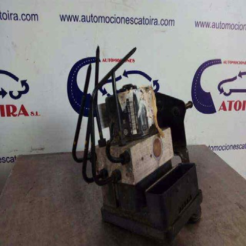 6R0907379AK VAG