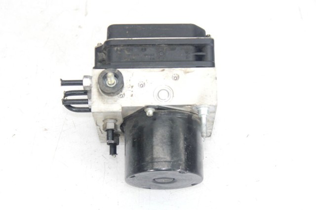 6R0907379AK VAG