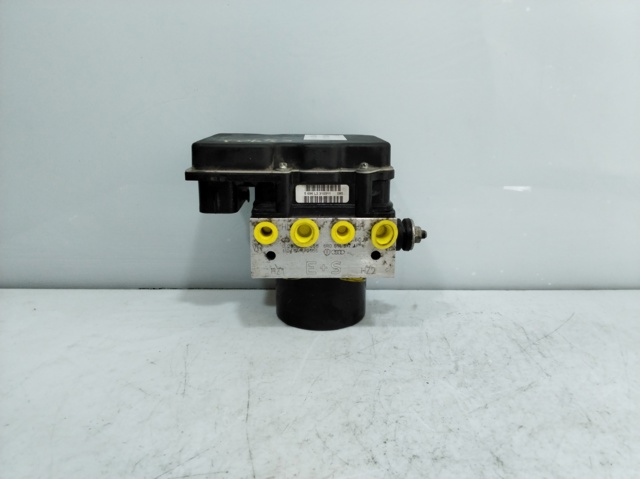 6R0907379AK VAG
