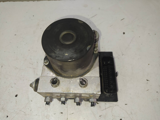 6R0907379AK VAG