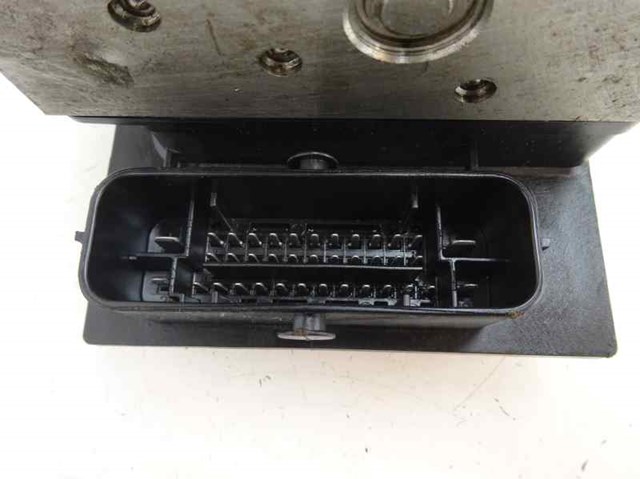 6R0907379AK VAG