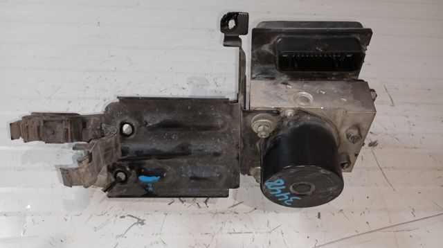 6R0907379AK VAG